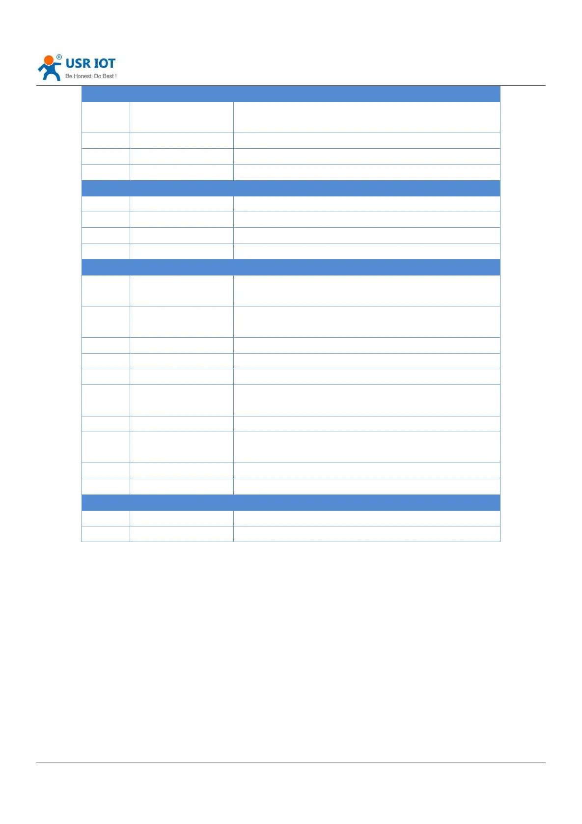 Page #54 background image