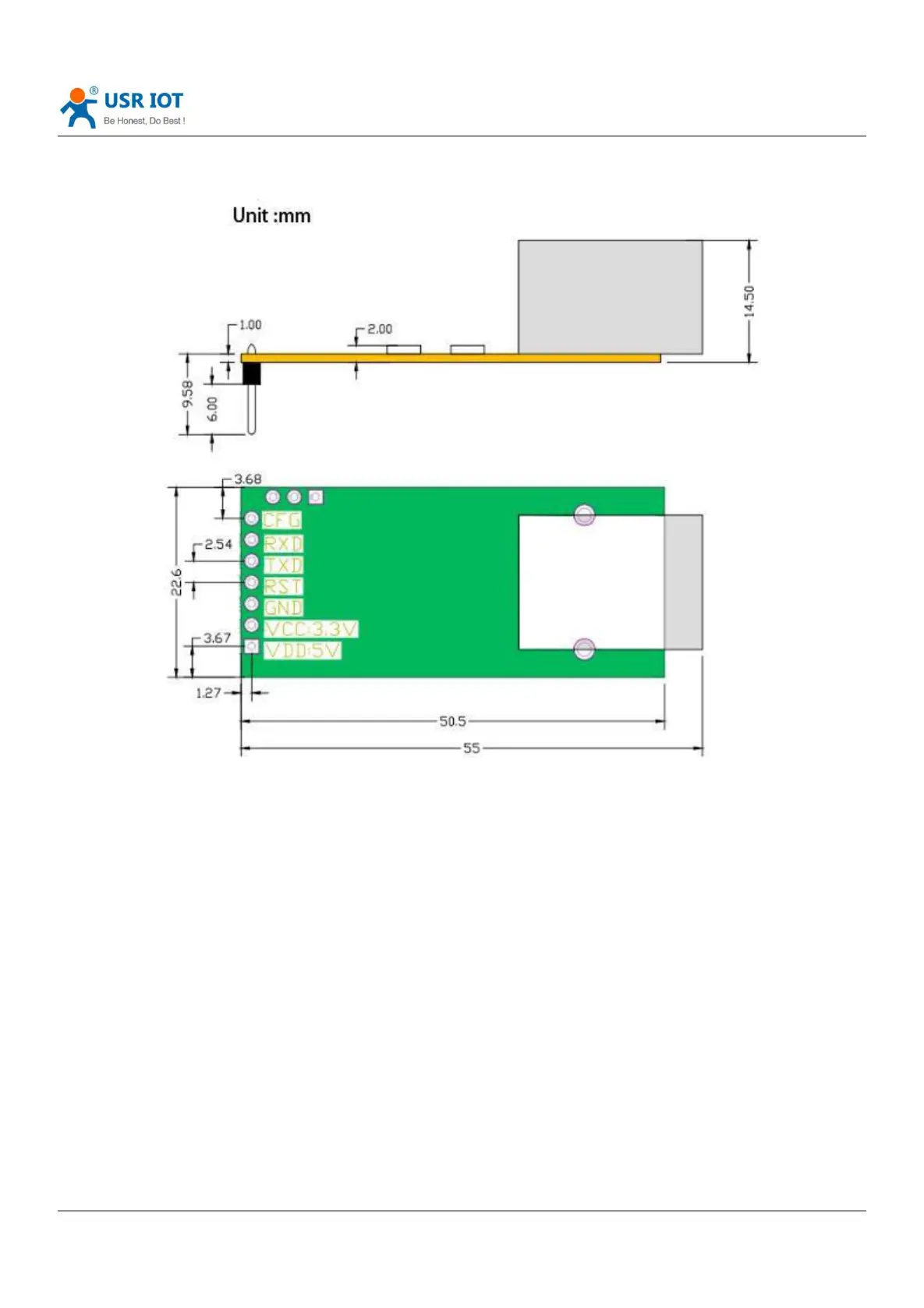 Page #12 background image