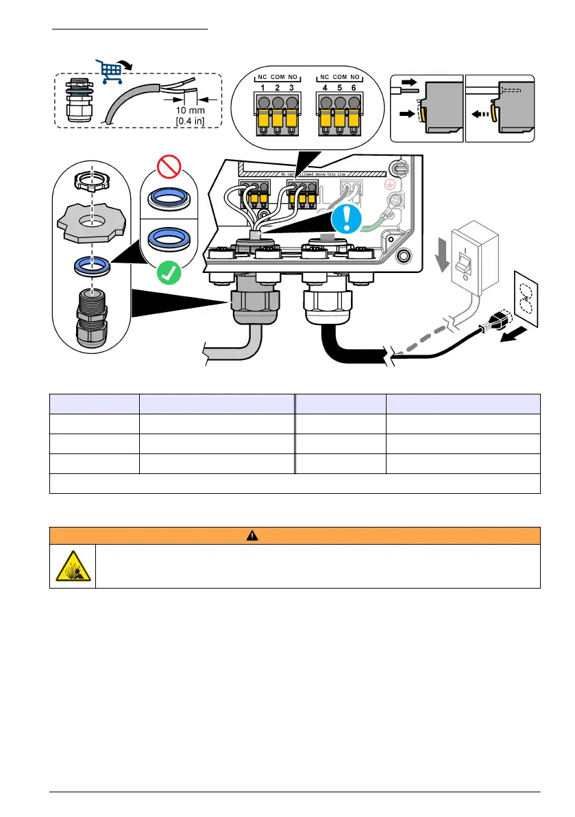 Page #21 background image