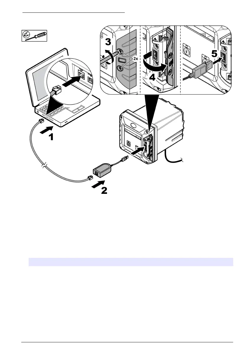 Page #25 background image