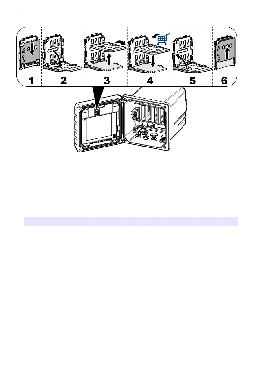 Page #28 background image