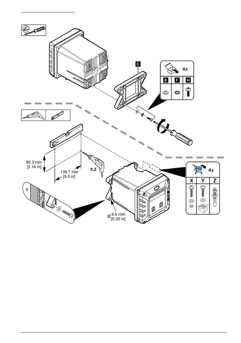 Page #13 background image