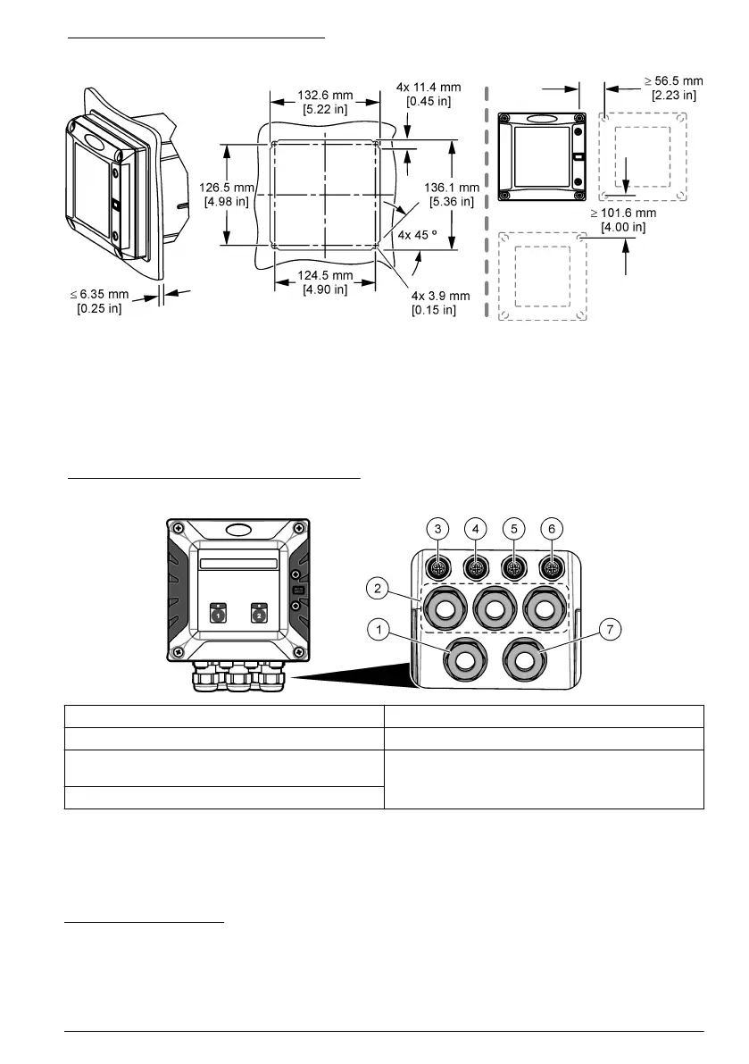 Page #15 background image