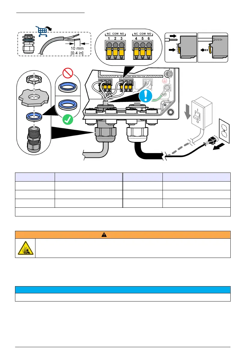 Page #18 background image