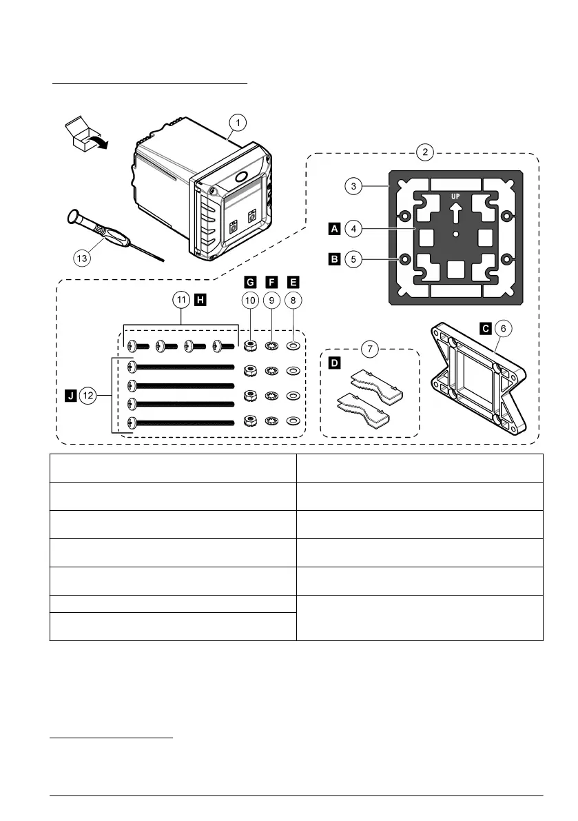 Page #29 background image