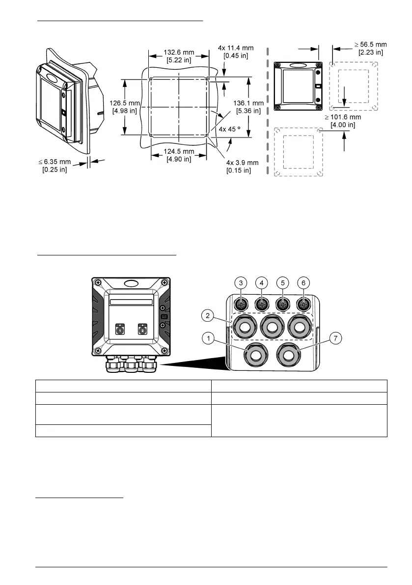 Page #33 background image