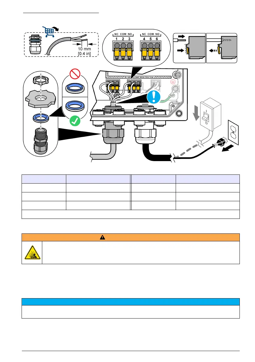 Page #39 background image