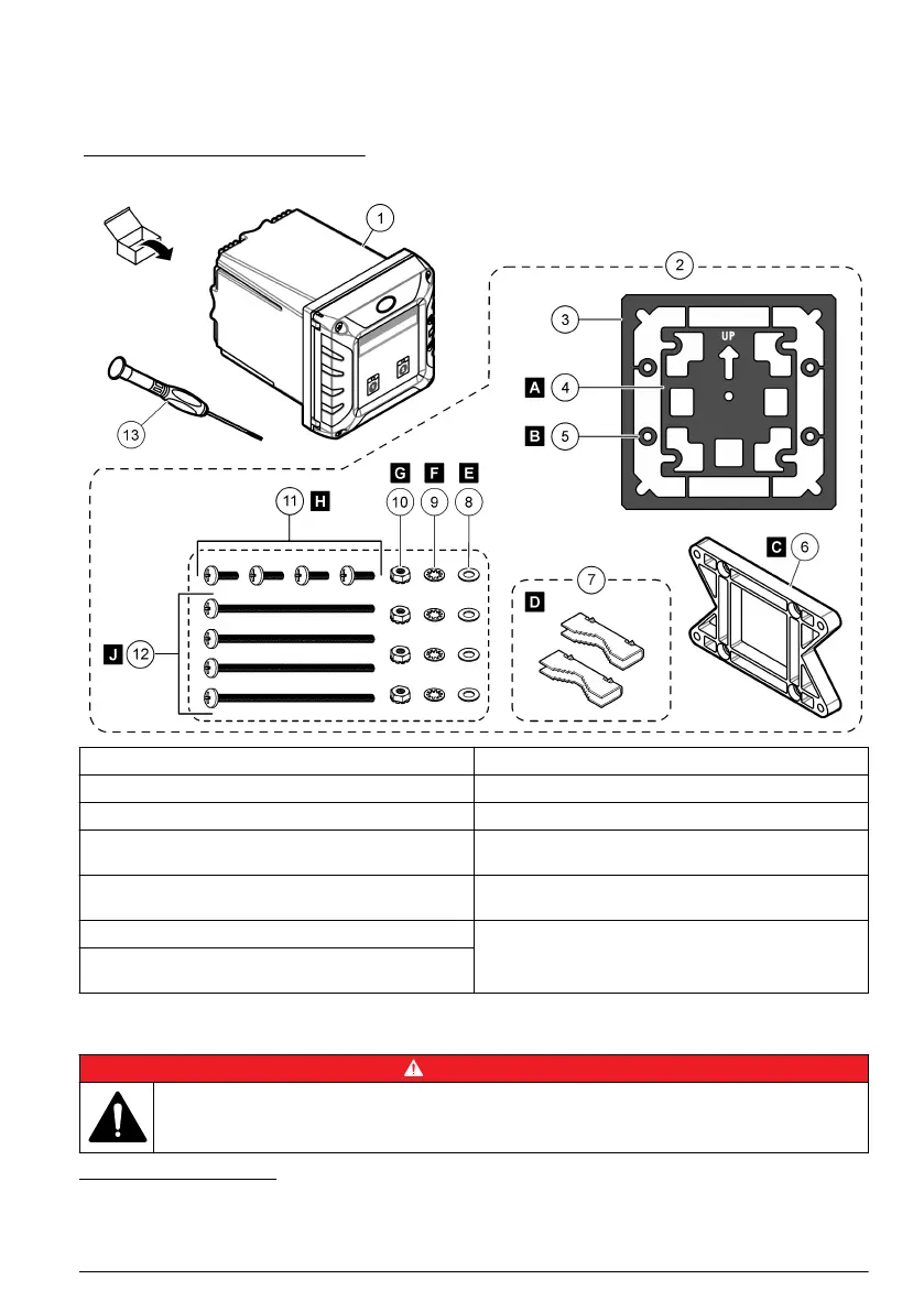 Page #51 background image