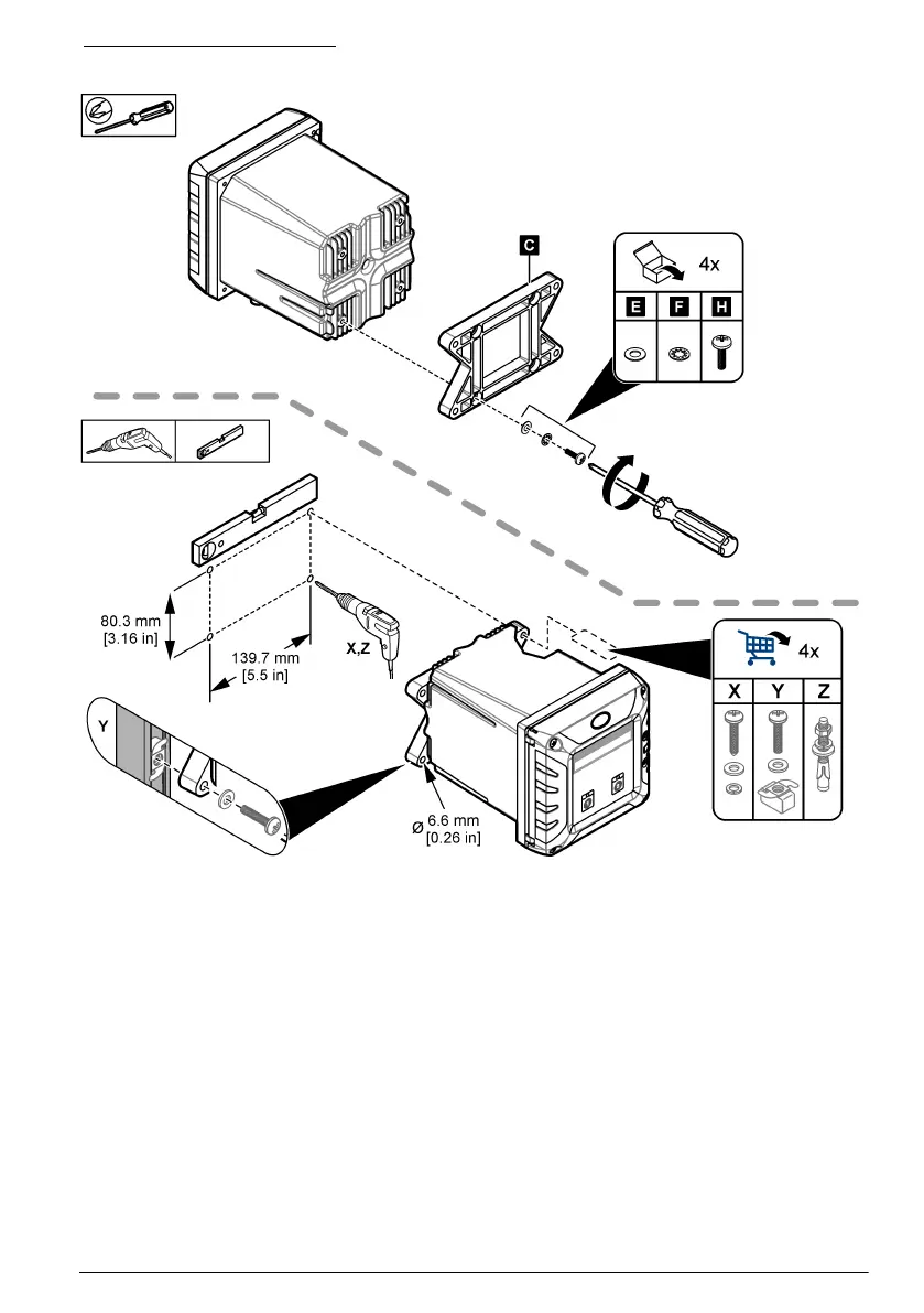 Page #53 background image