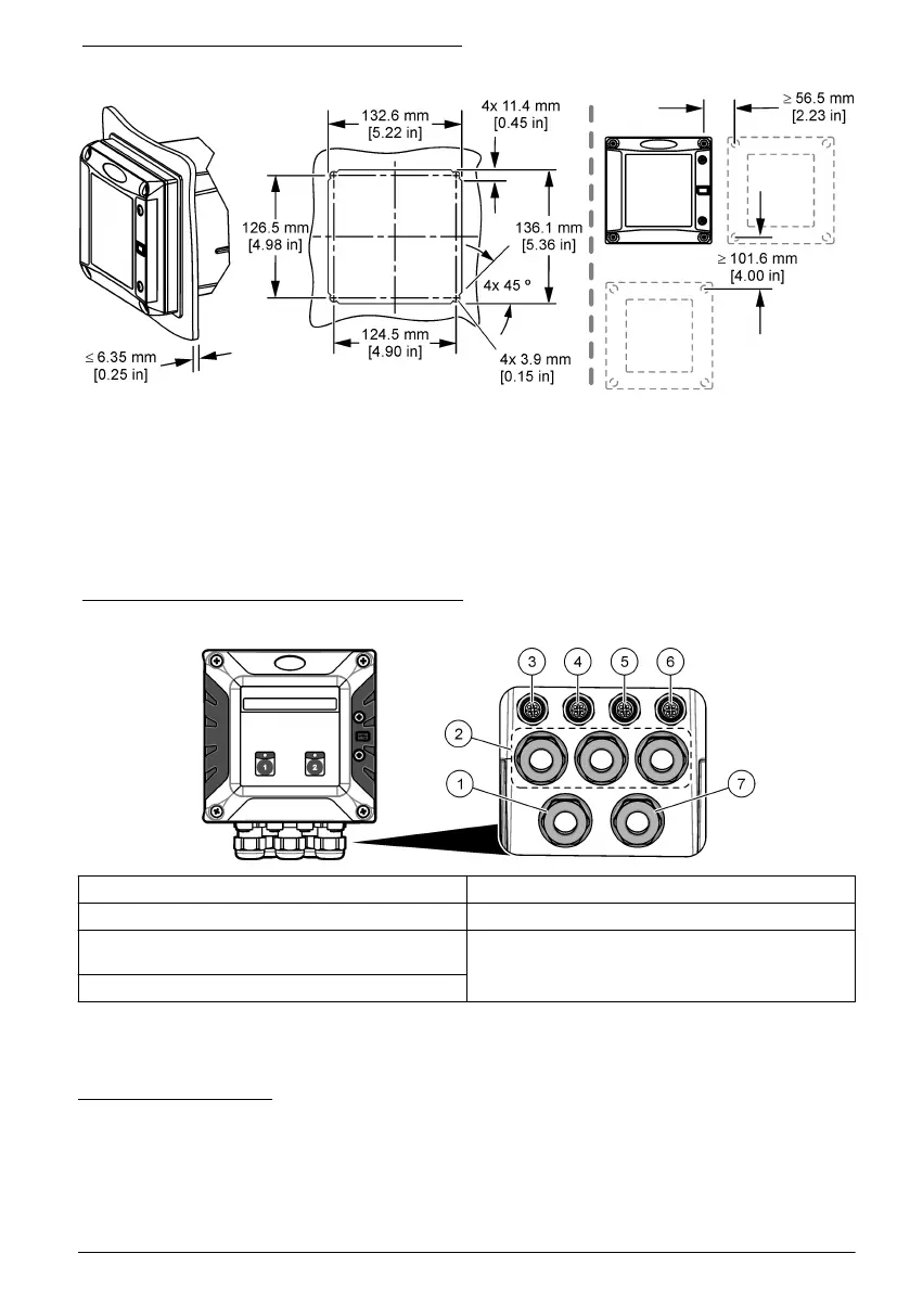 Page #55 background image