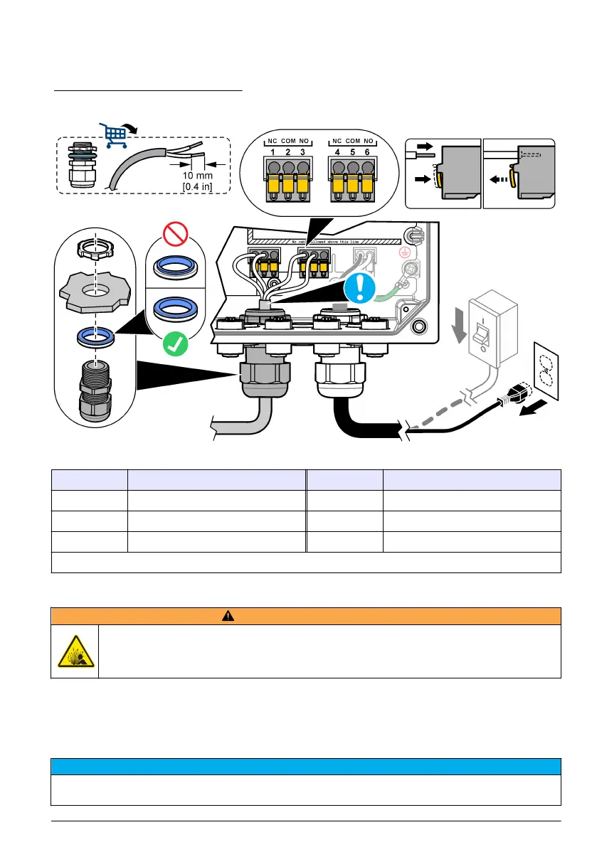 Page #61 background image