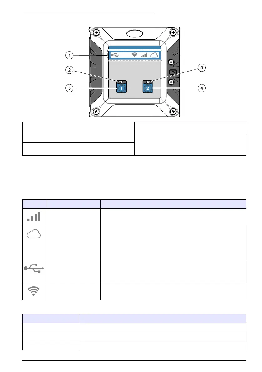 Page #63 background image