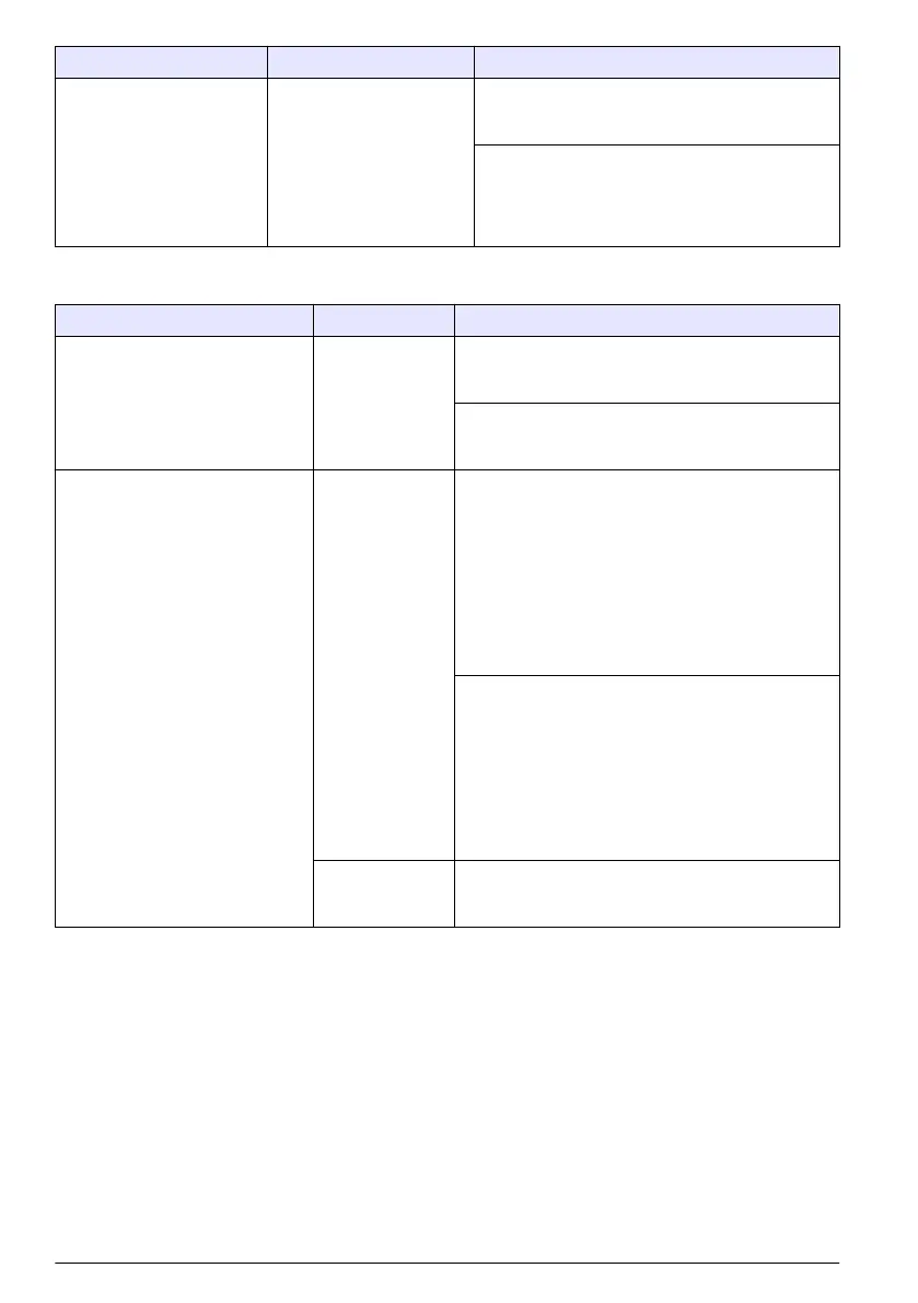 Page #66 background image
