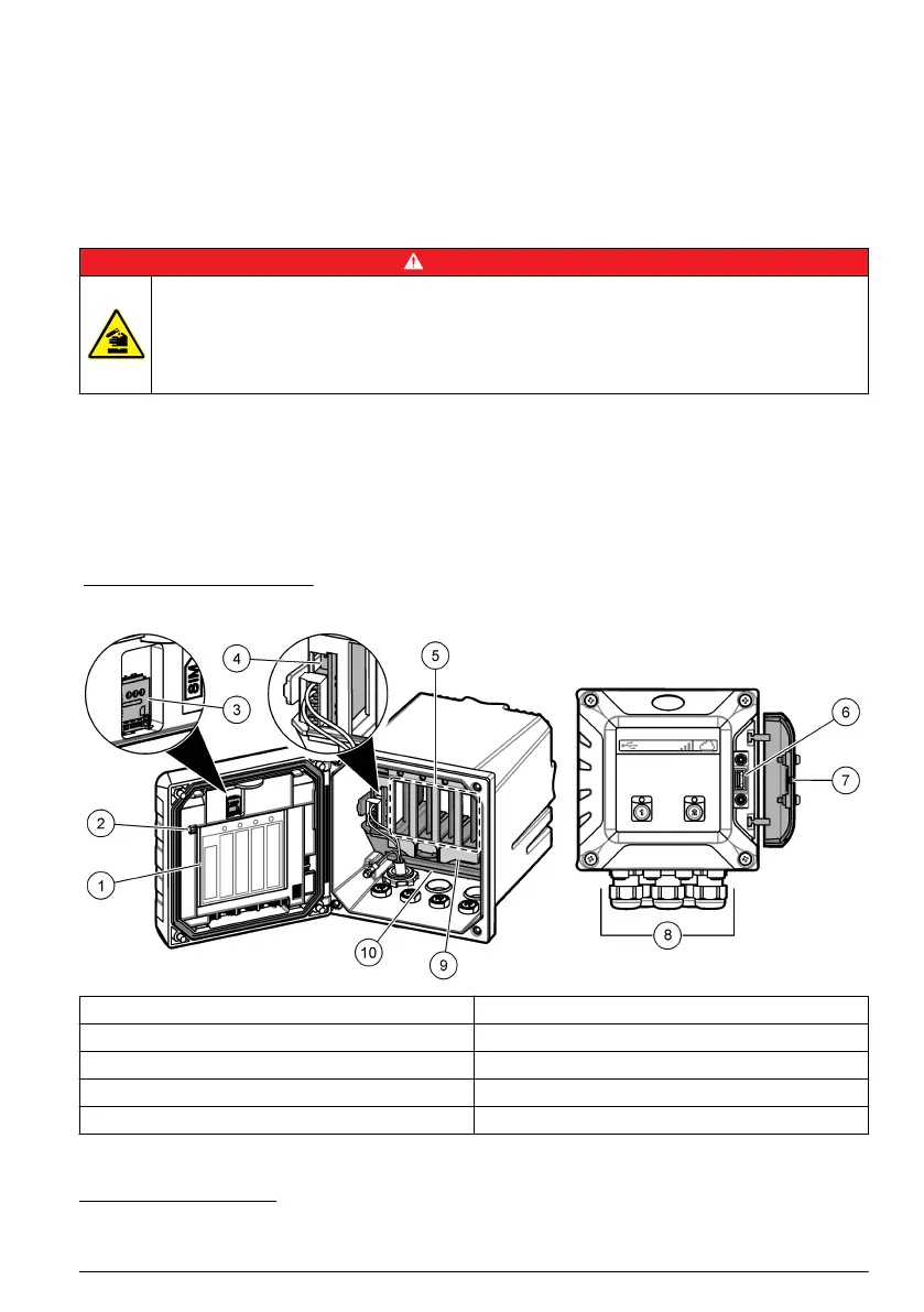 Page #7 background image