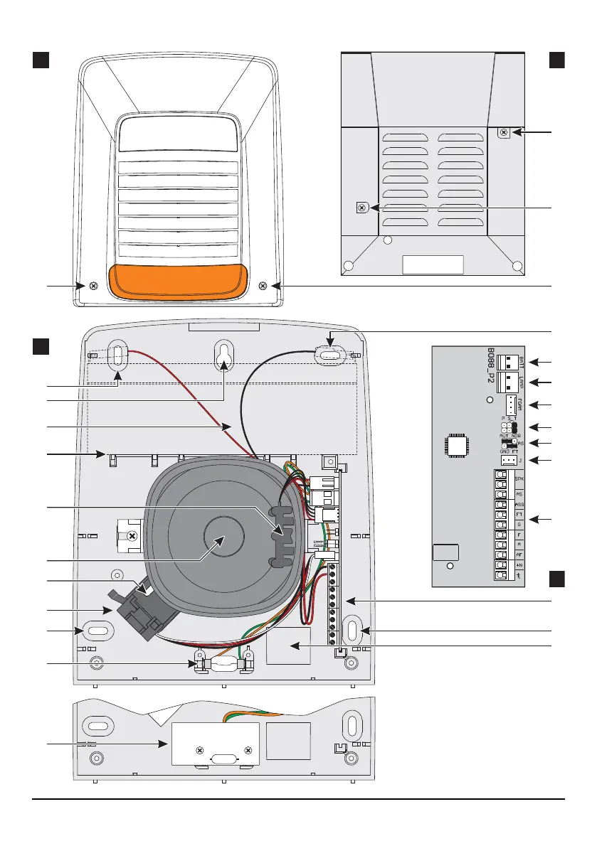 Page #3 background image