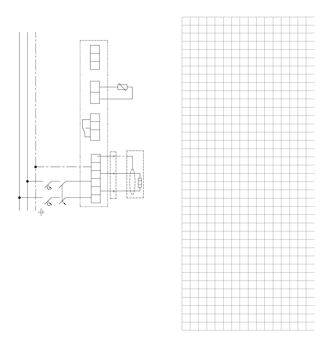 Page #18 background image