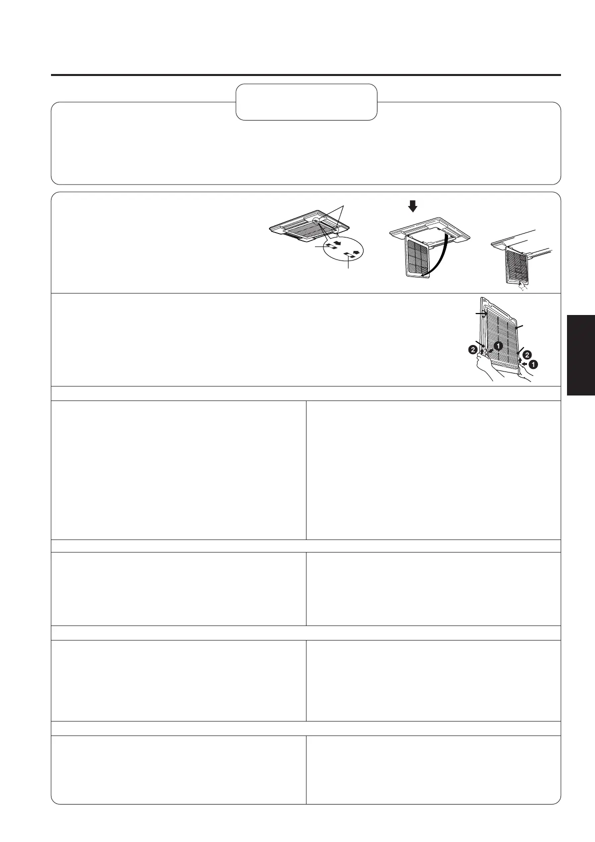 Page #83 background image