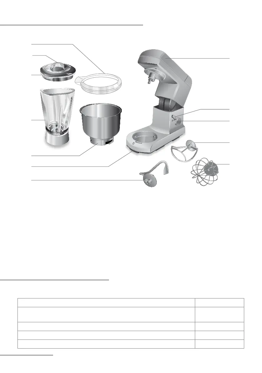 Page #21 background image
