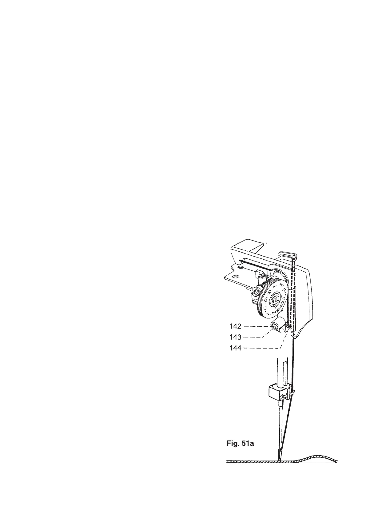 Page #50 background image
