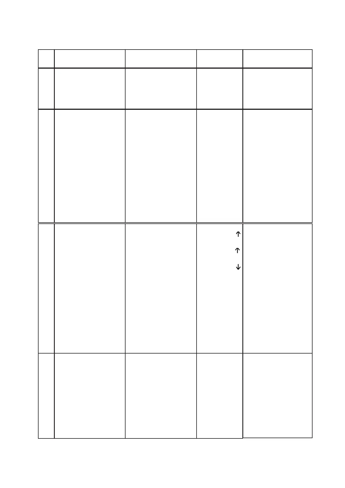 Page #97 background image