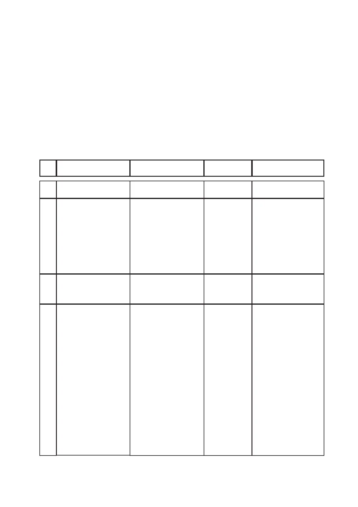 Page #99 background image