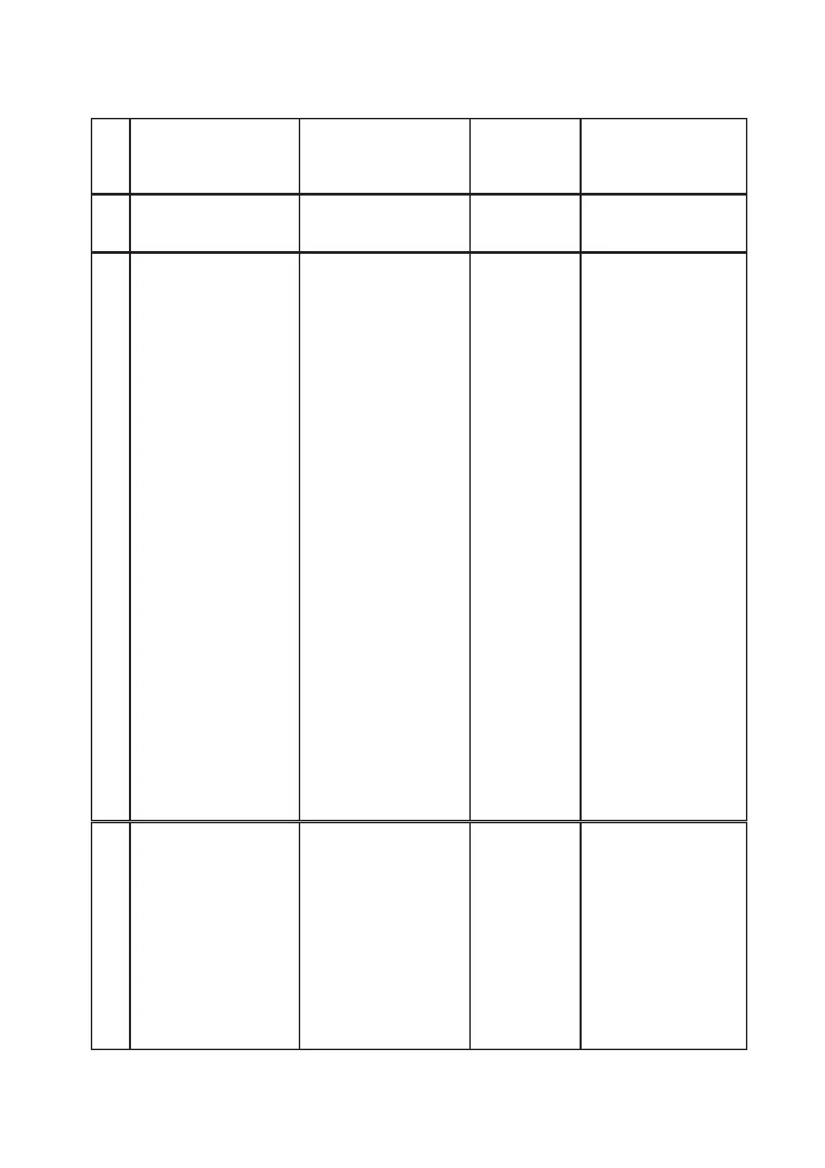 Page #101 background image