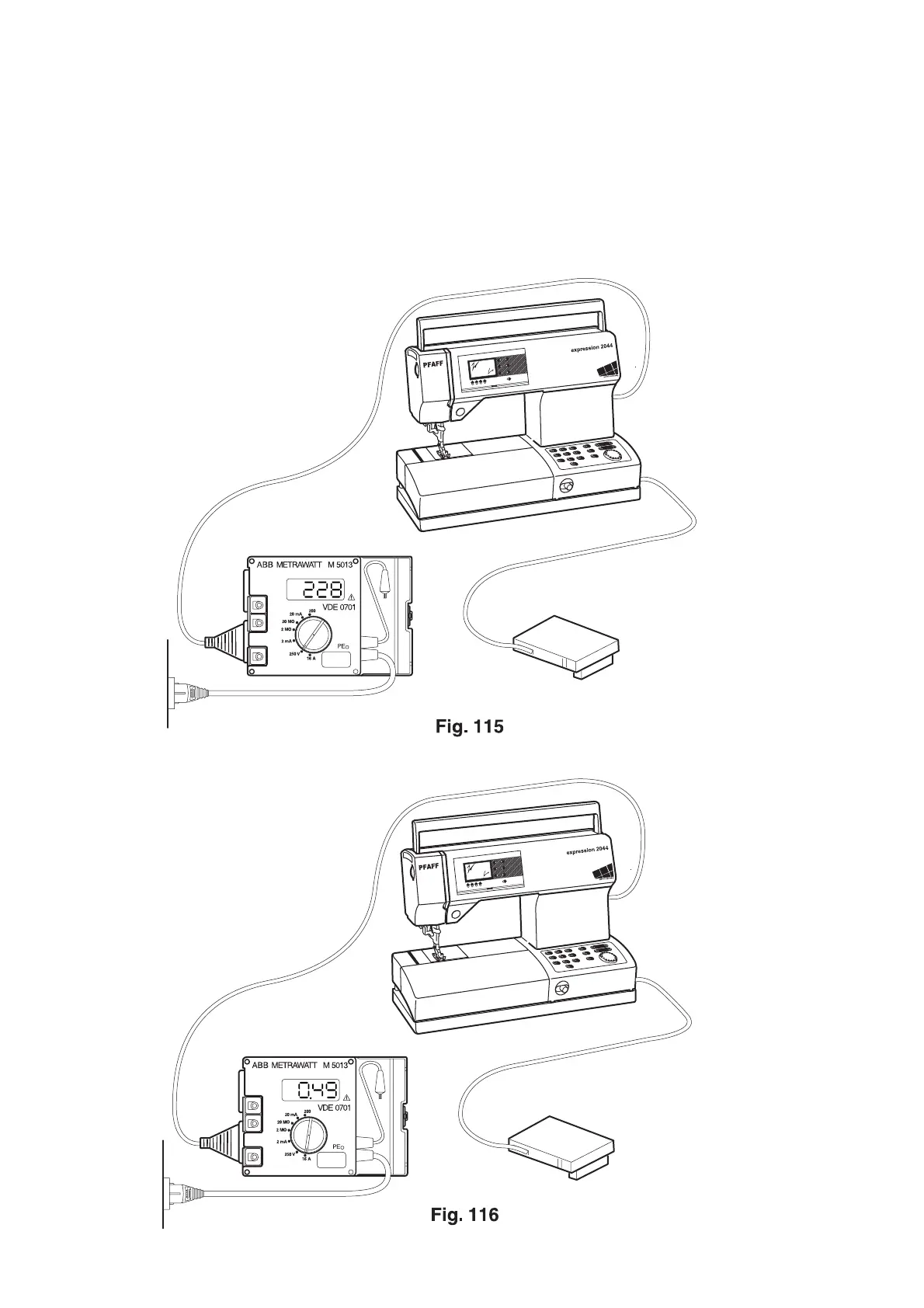 Page #108 background image
