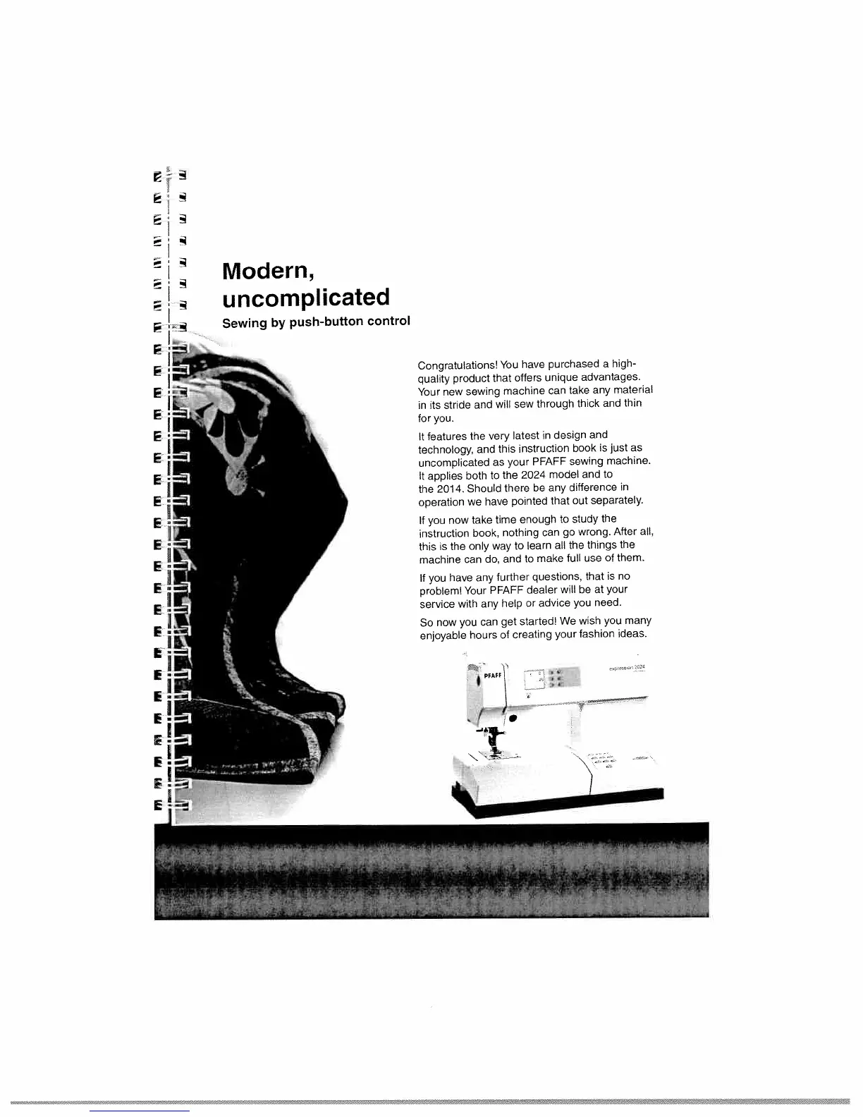 Page #3 background image