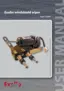 Preview: User Manual
