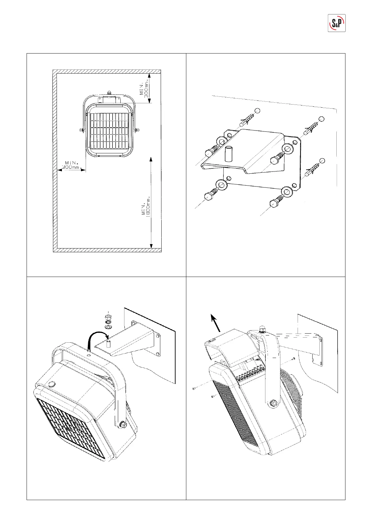 Page #9 background image