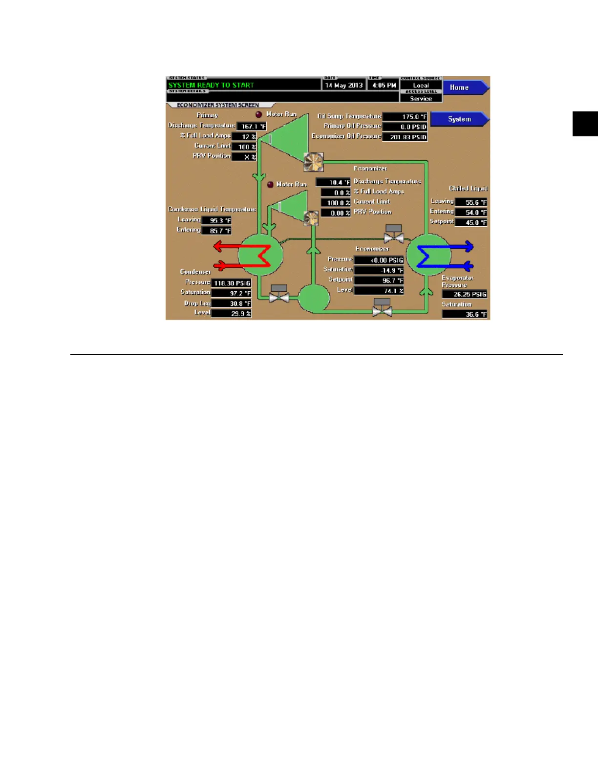 Page #27 background image