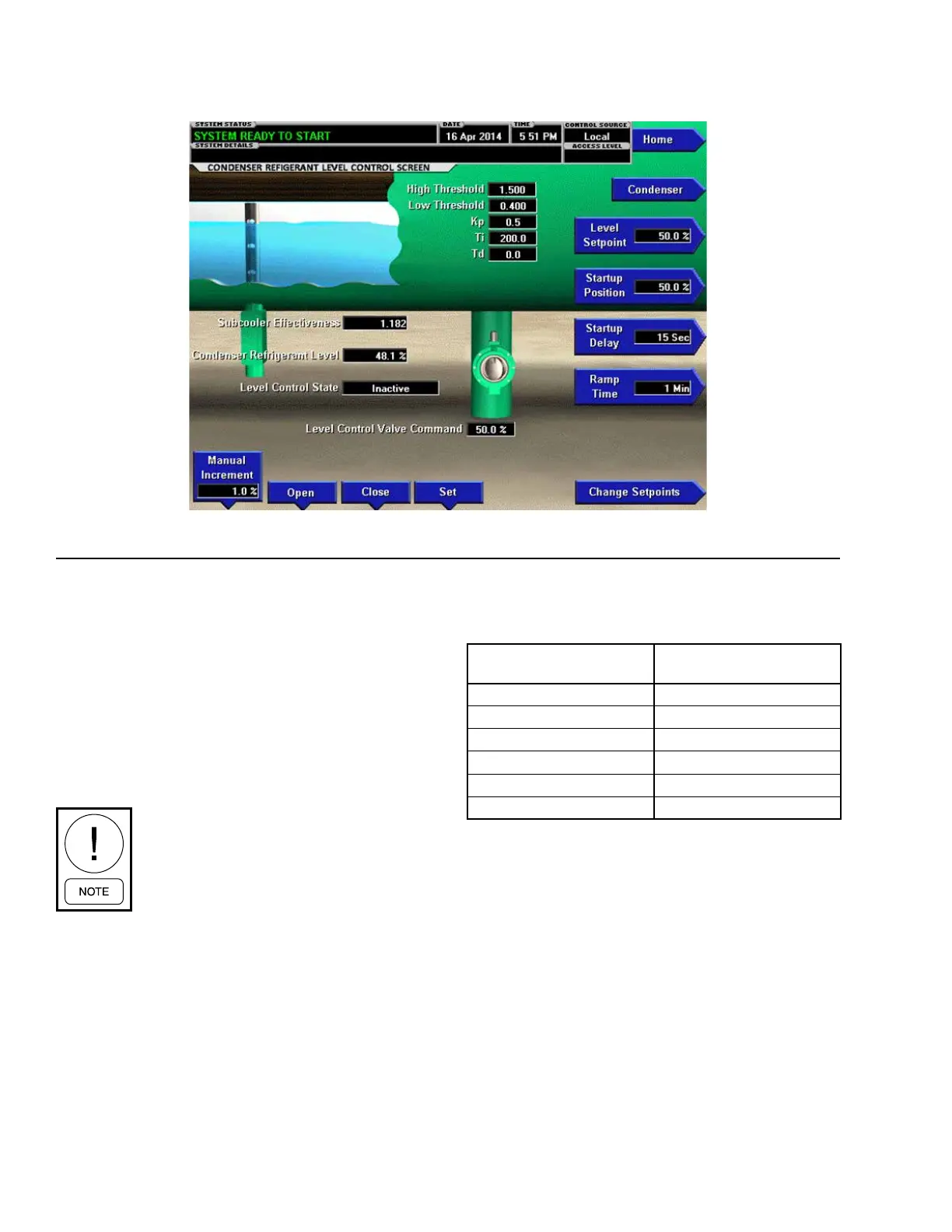 Page #36 background image
