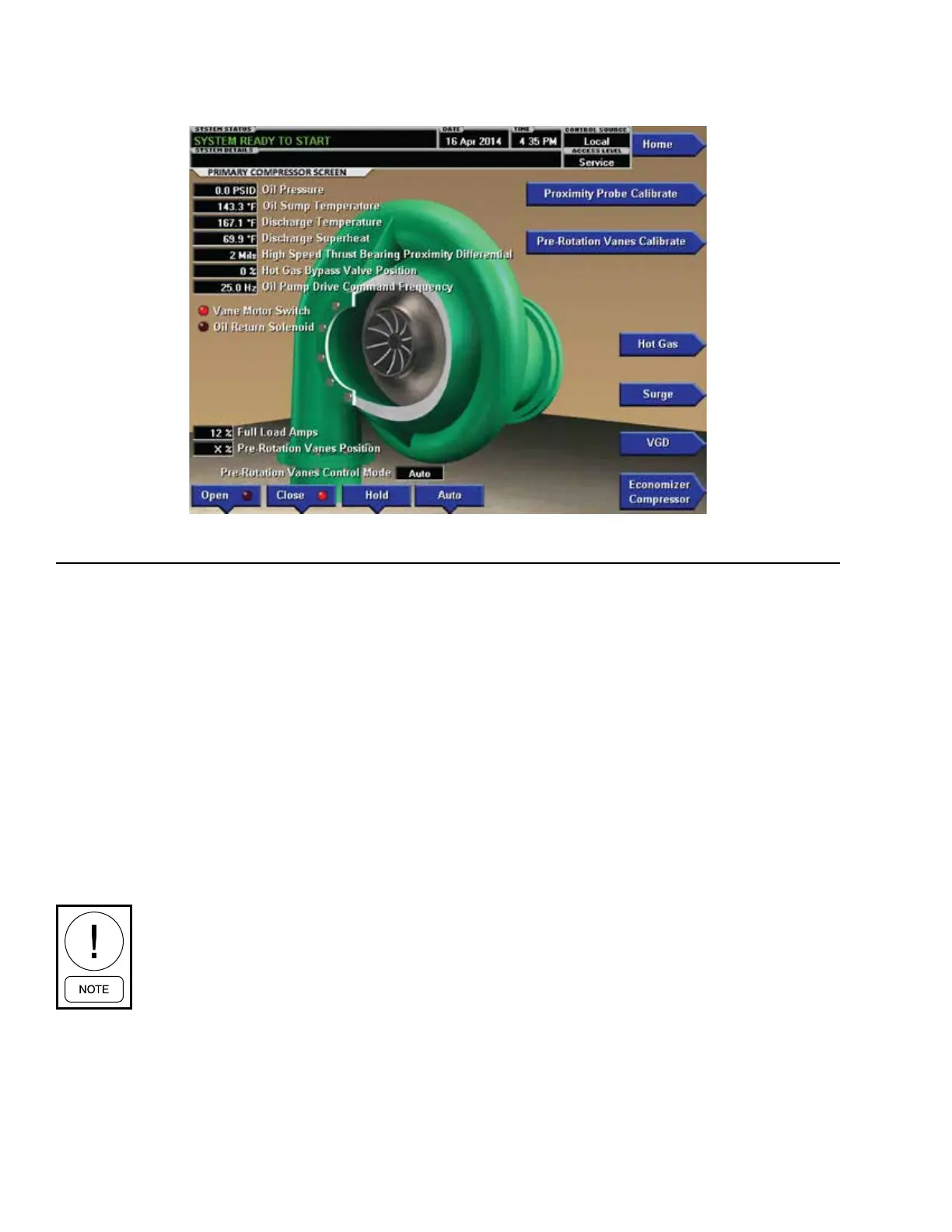 Page #38 background image