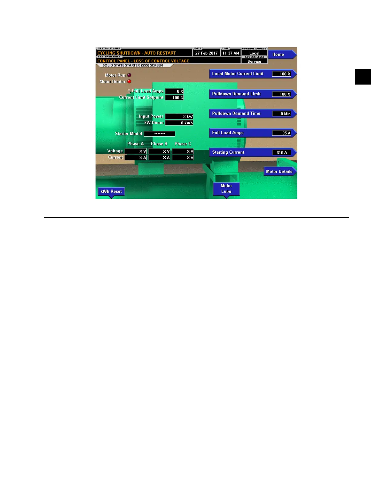Page #87 background image
