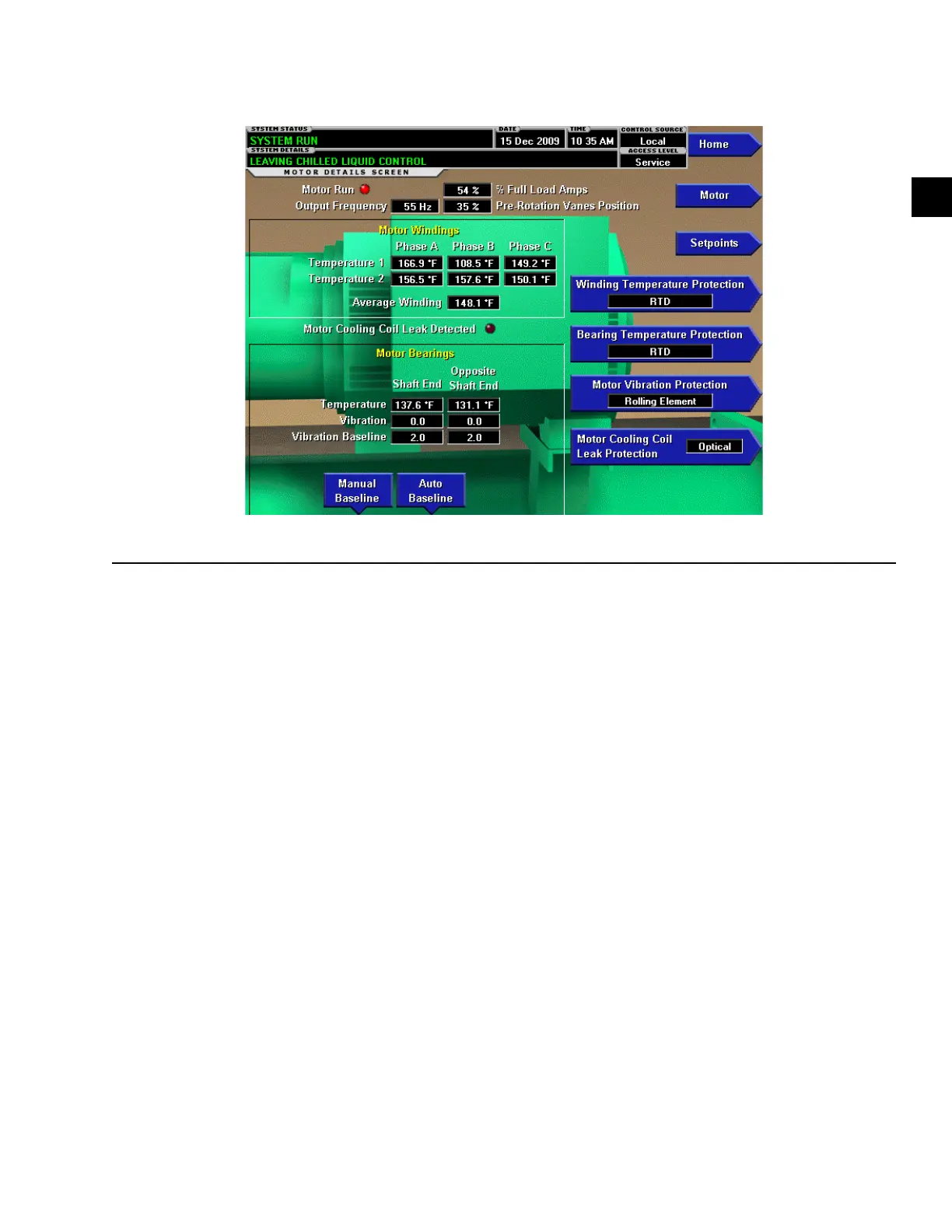 Page #109 background image