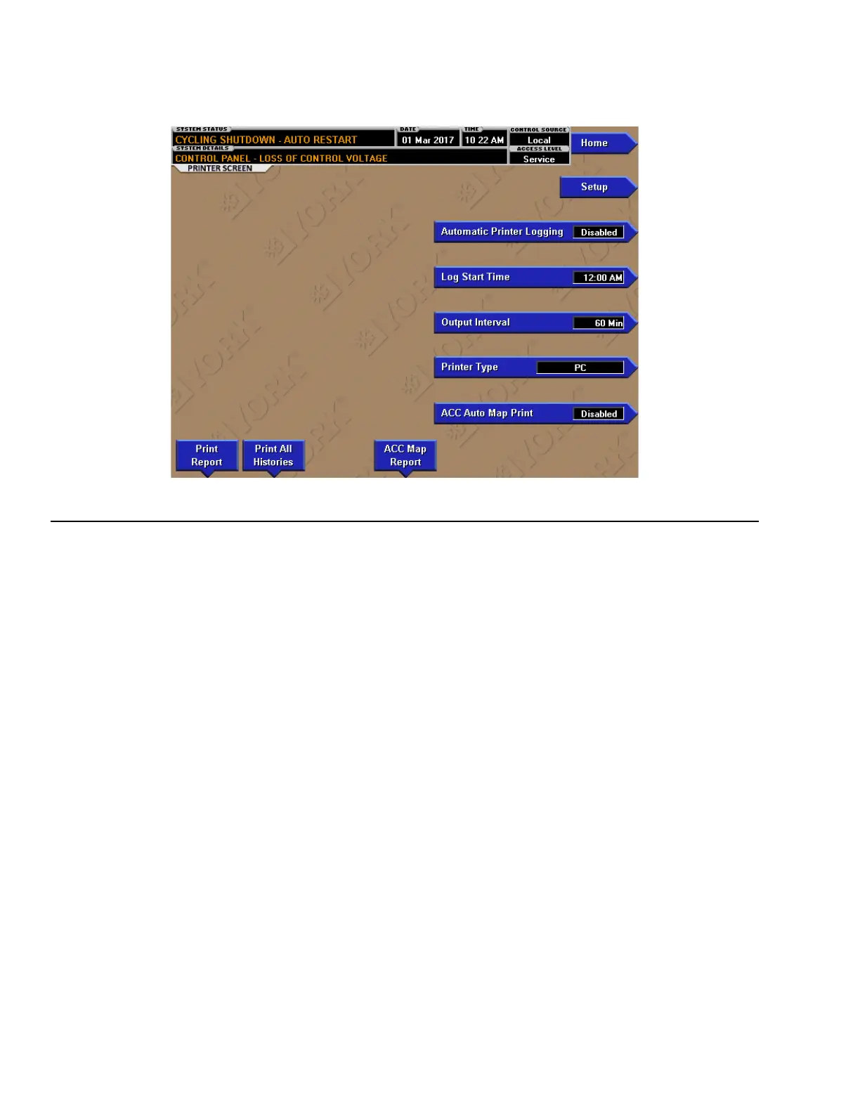 Page #132 background image