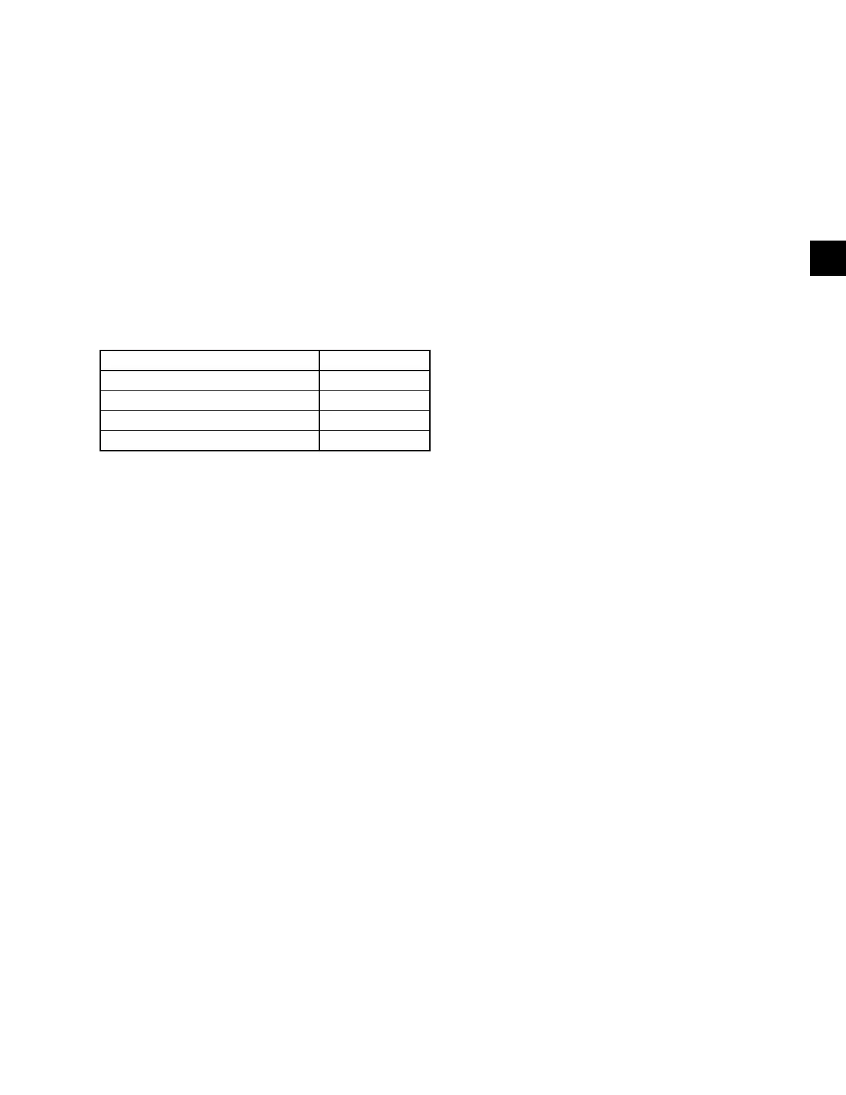 Page #161 background image