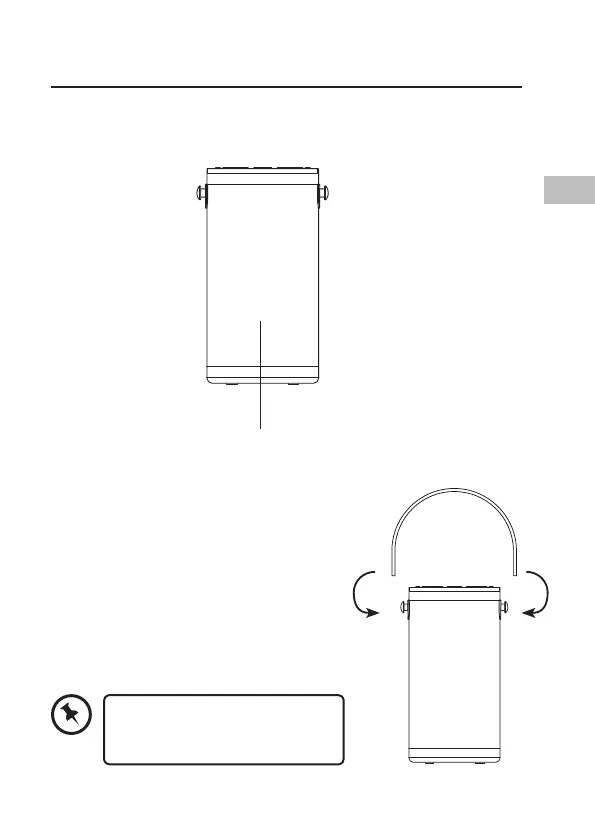Page #41 background image