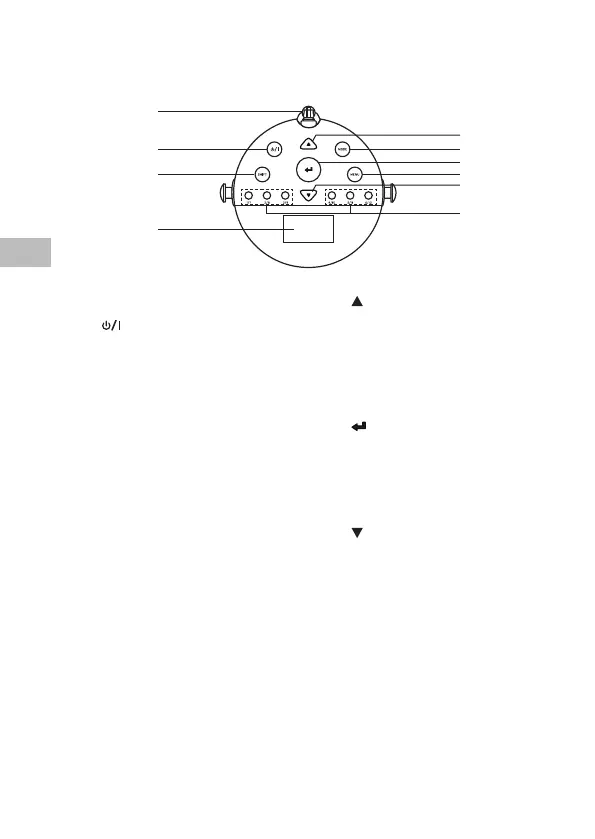 Page #68 background image