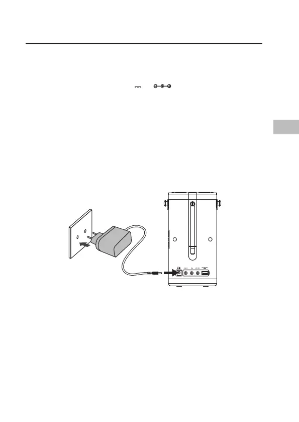 Page #71 background image