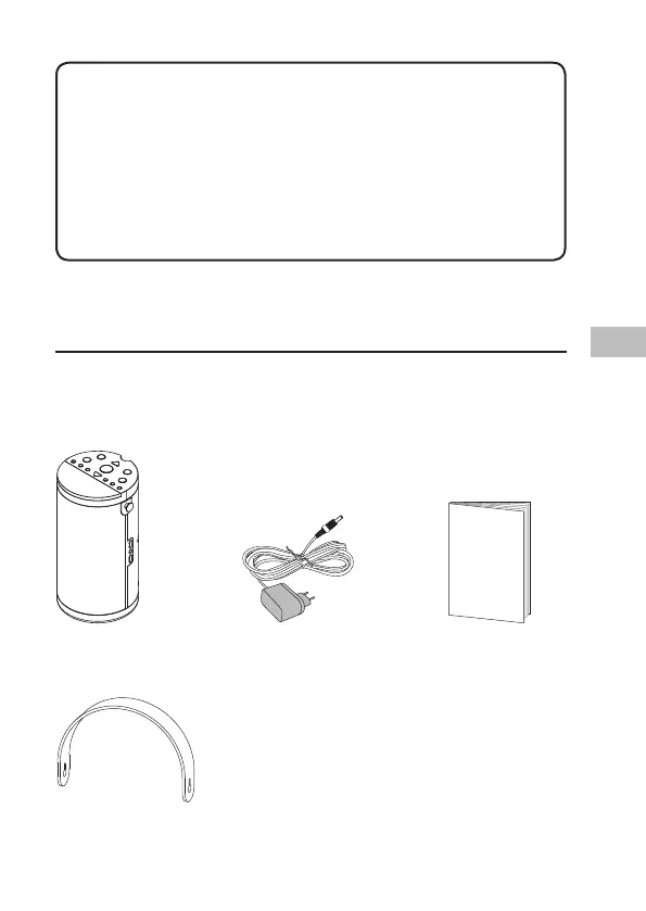 Page #89 background image