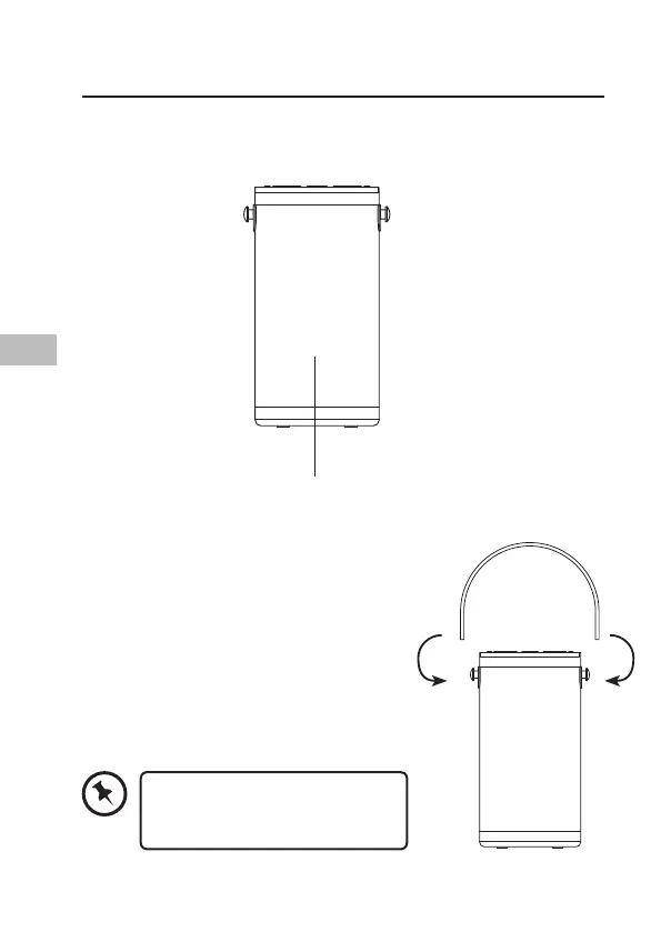 Page #90 background image