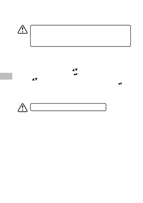 Page #106 background image
