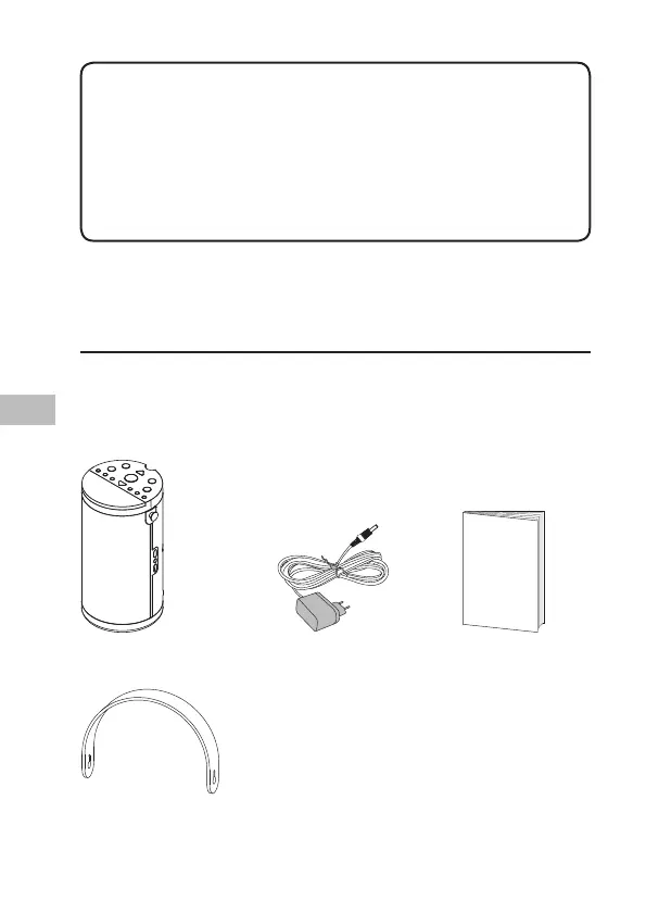 Page #114 background image