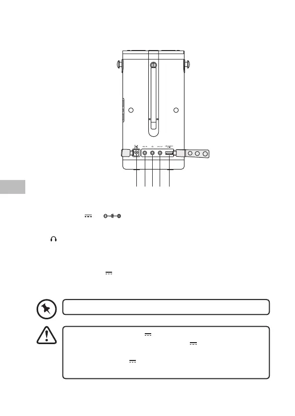 Page #118 background image