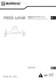 Preview: Installation And User Manual