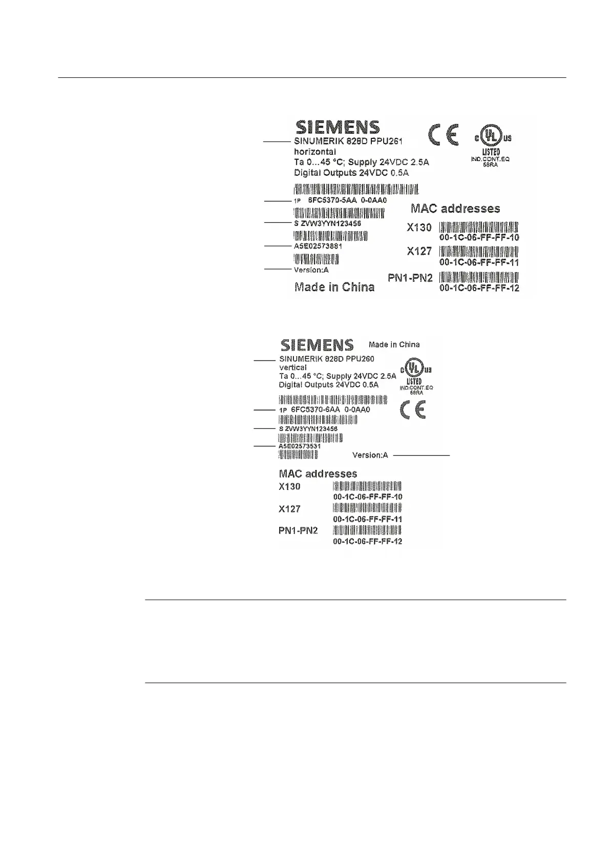Page #23 background image