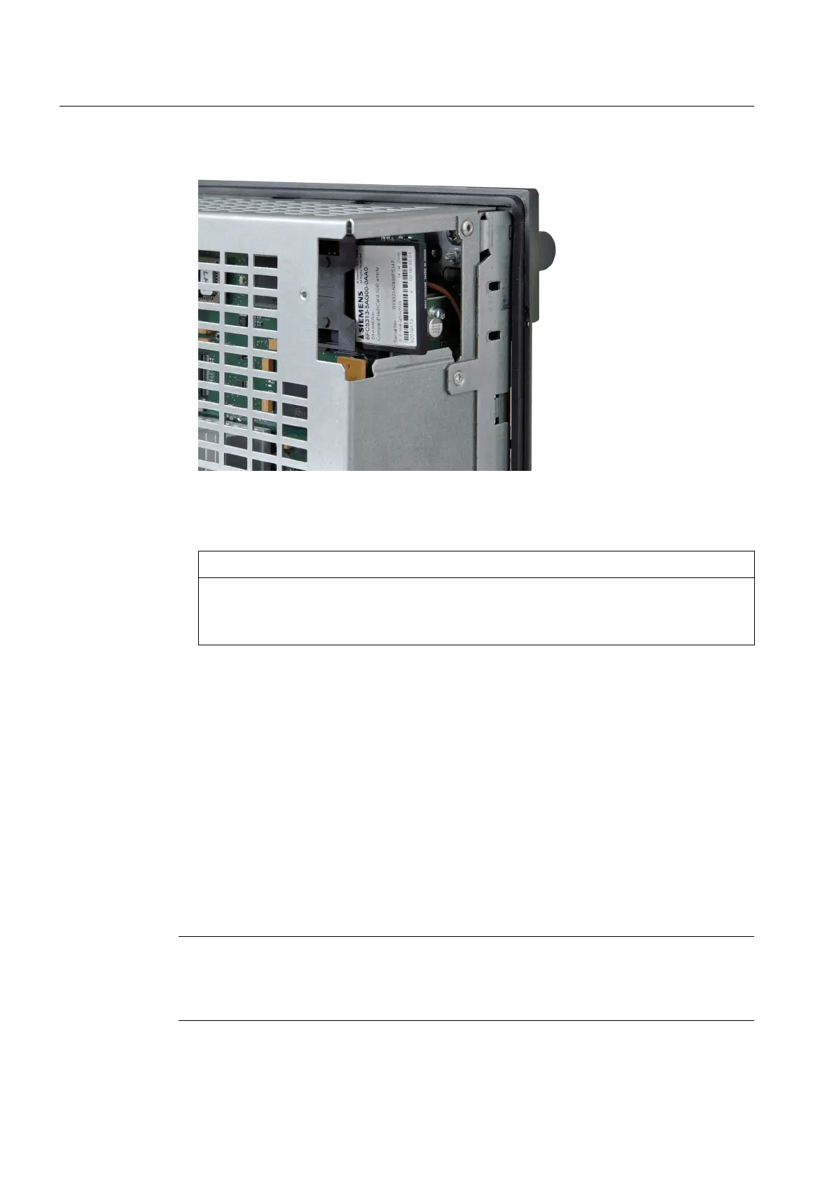 Page #32 background image