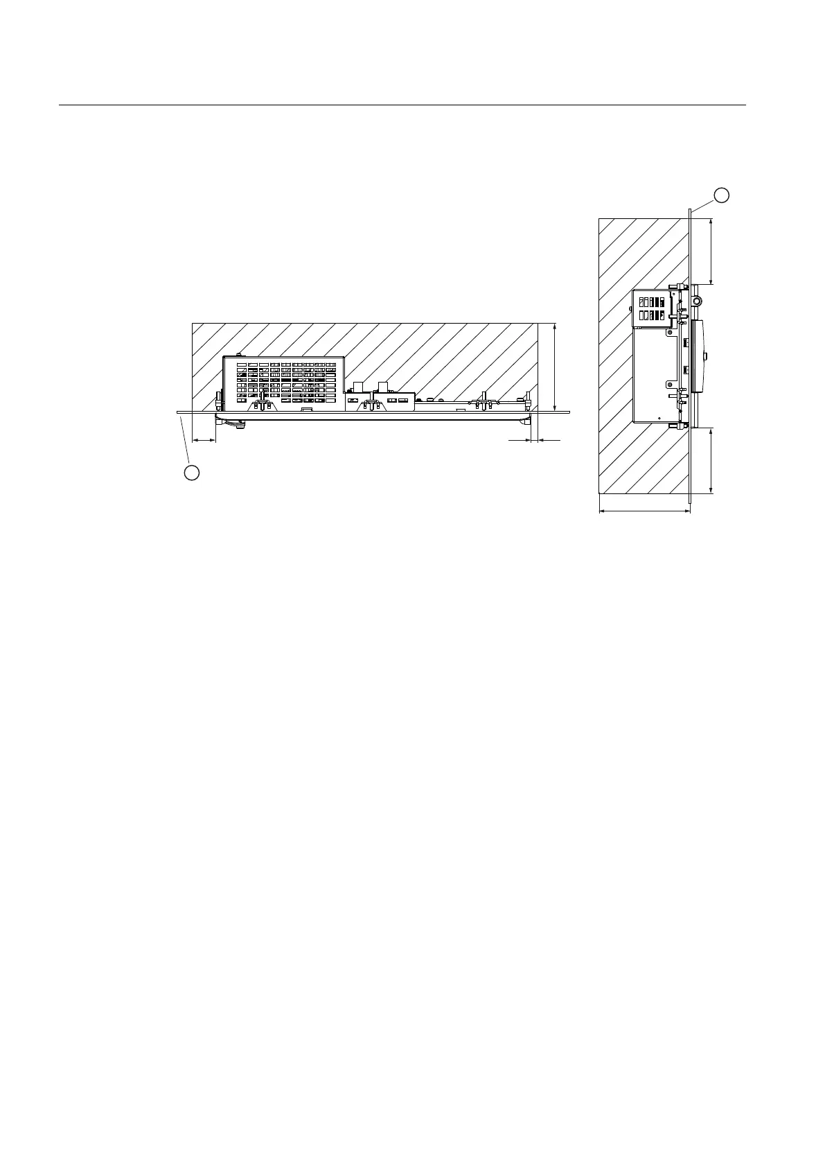 Page #44 background image