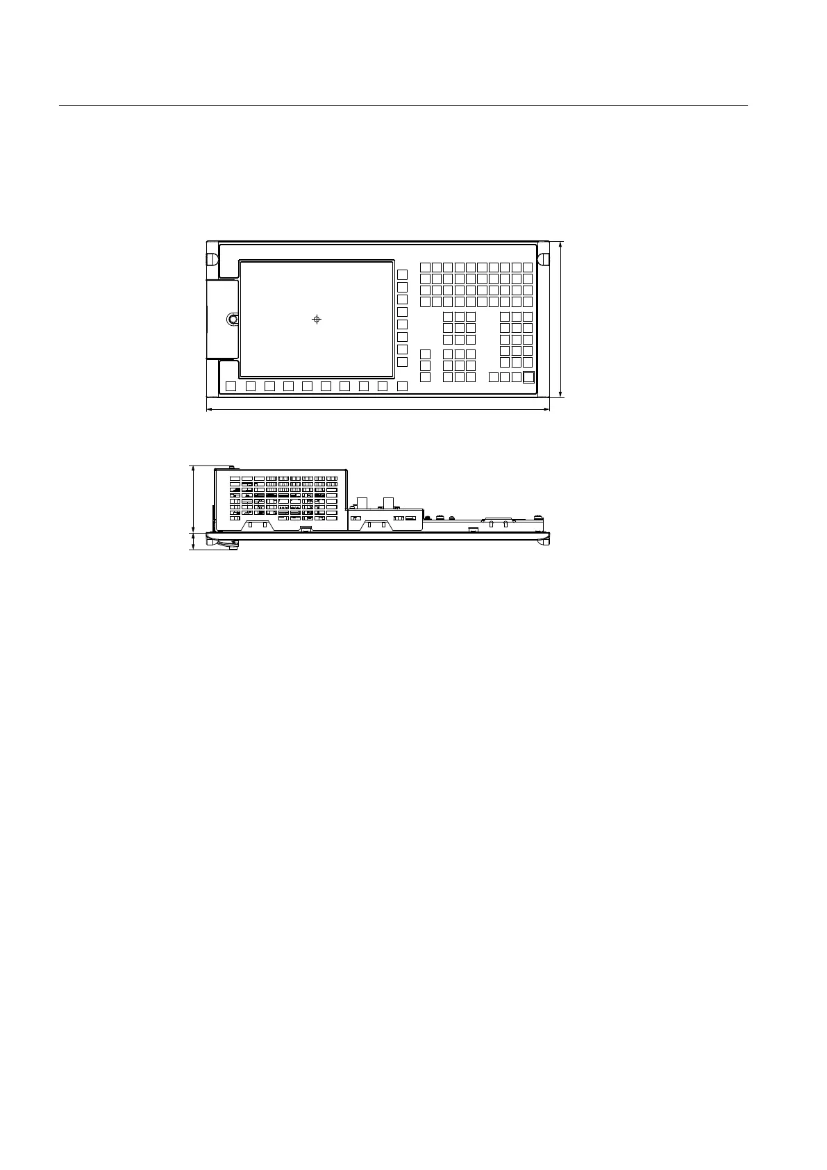 Page #50 background image